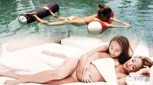 史上最强小三连续剧,史上最强小三完整版视频