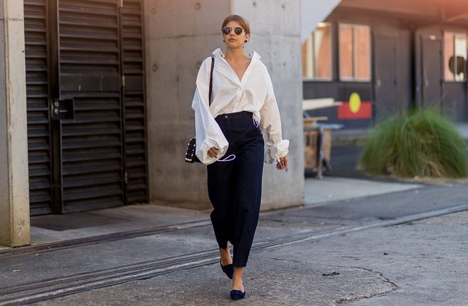 网红款裤装哈伦裤,小个子裤装哈伦裤