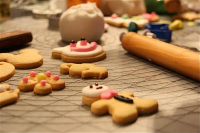 【花水湾•五星级】花水湾地标酒店！金陵温泉酒店泡古海温泉