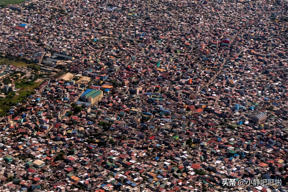 你不知道的国家冷知识乌克兰篇,你不知道的国家冷知识马耳他