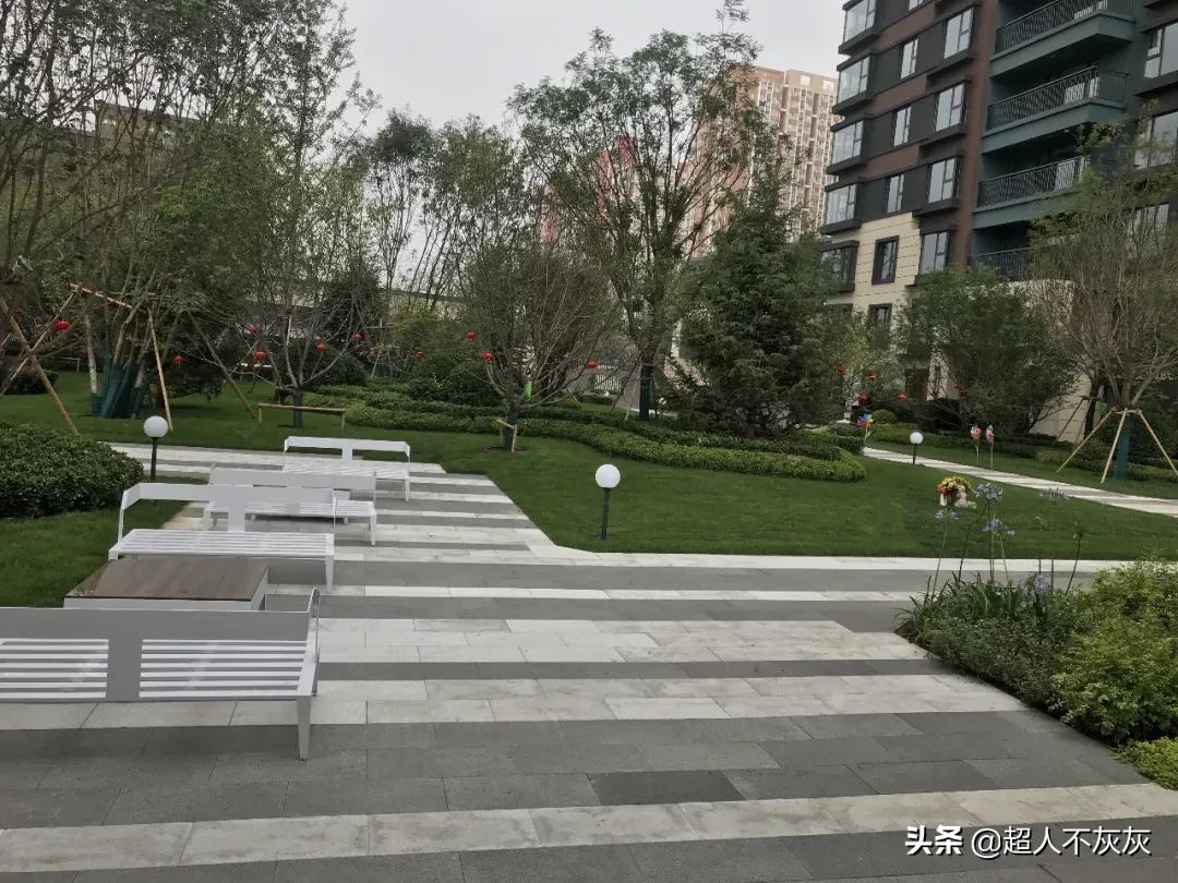 融创vs万科,融创万科绿地对比