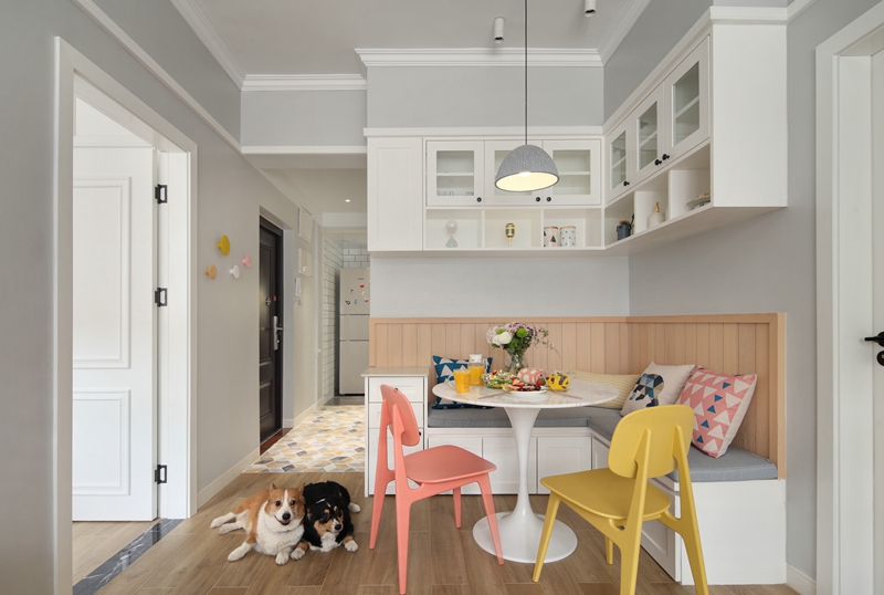 实木大理石餐桌长方形,实木大理石餐桌价格