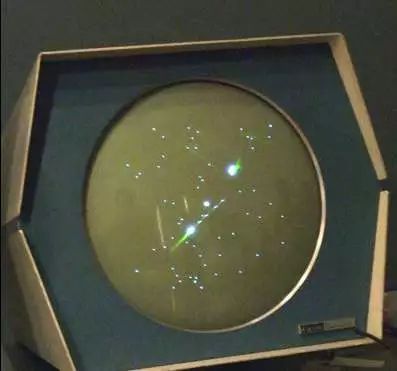 游戏人生60年,游戏60年发展史