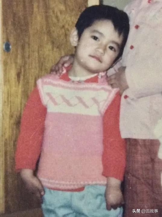 从学渣到日本留学的经历,学渣出国留学逆袭学霸