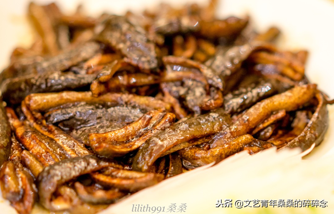 牛首山佛顶宫游览顺序,牛首山佛顶宫初体验