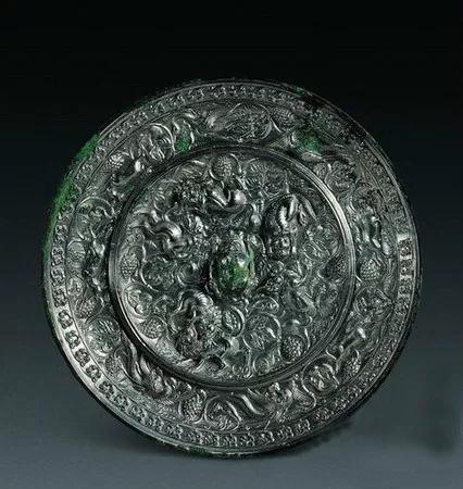 艺术品收藏品,艺术品收藏品销售怎么样