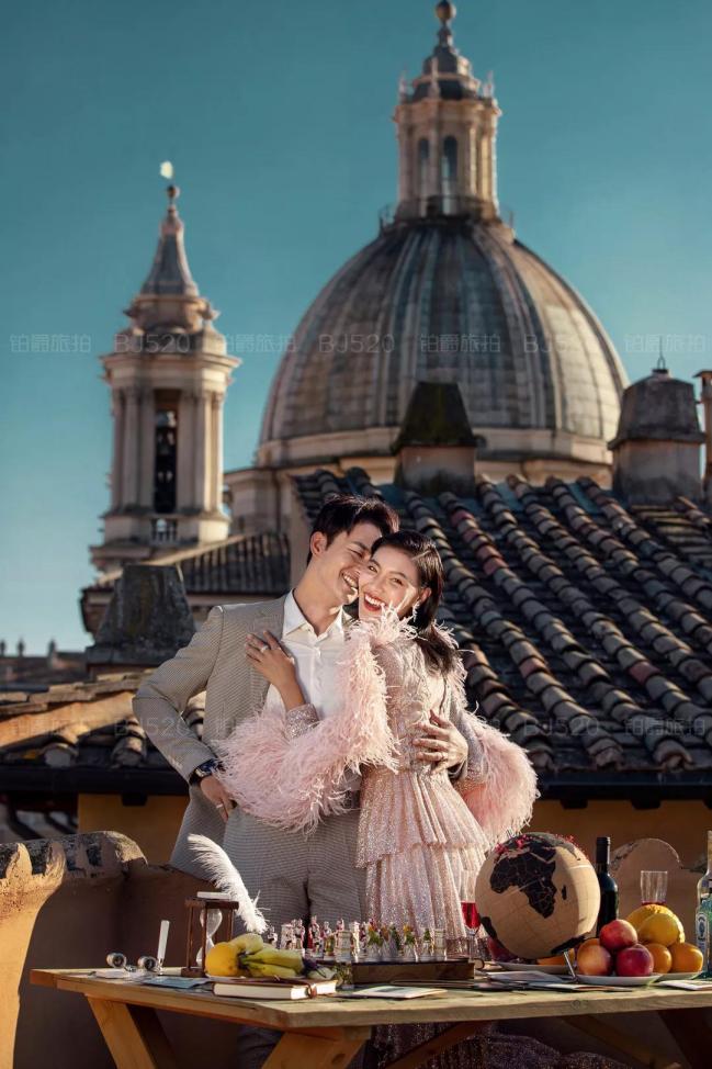 婚姻的幸福的标准,婚姻幸福的秘诀只有三个字