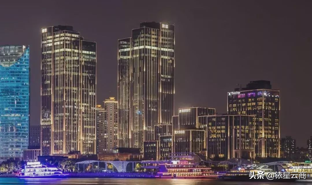 k11musea是香港最棒的购物中心,k11musea