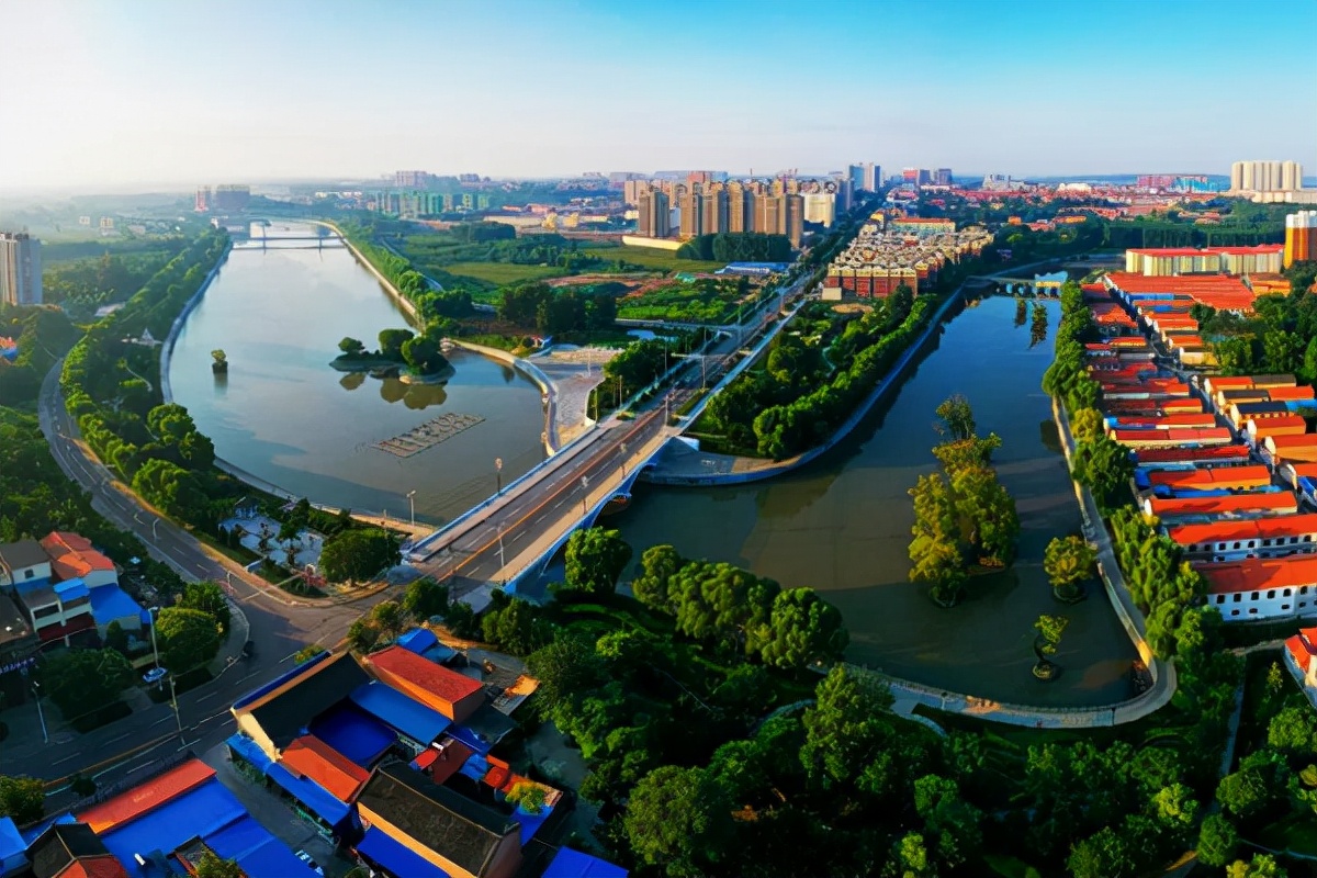 屯留的文化遗产和历史古迹简介,屯留自然风光