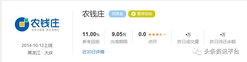 中商融汇源自商业网点，主售蒙酣香酒的华商致富商城背景几何？