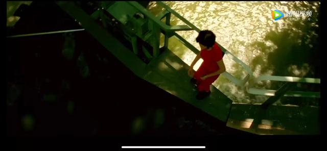 天使爱美丽音乐解析,天使爱美丽钢琴曲含义