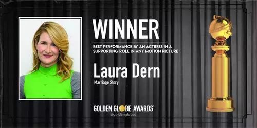 奥斯卡2020获奖名单,奥斯卡2020入围名单