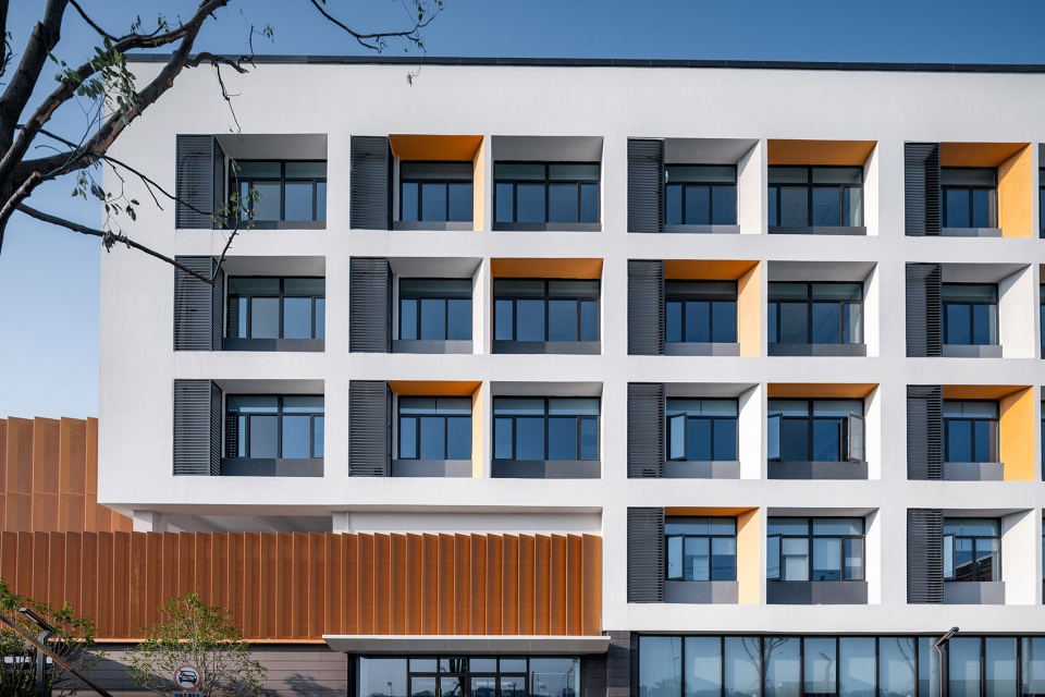 上海青浦协和双语学校考试,上海青浦协和双语学校住宿