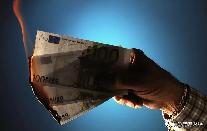 这些年倒掉的互联网公司,盘点生活中常见的几大互联网公司