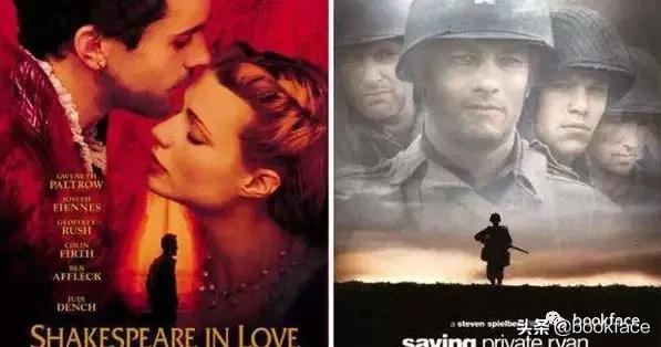 韦恩斯坦性侵案中的受害者,性侵被判30年