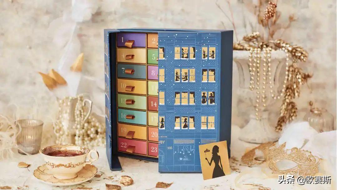 品牌消费者决策,品牌核心价值五大思考