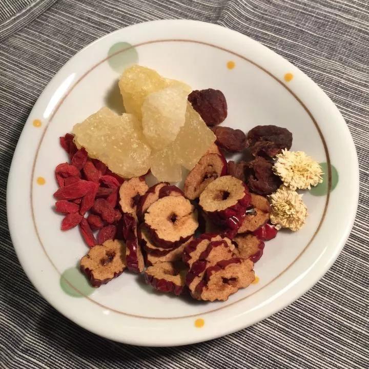 真的猛士敢于直面惨淡的人生出处,真的猛士敢于直面惨淡的人生