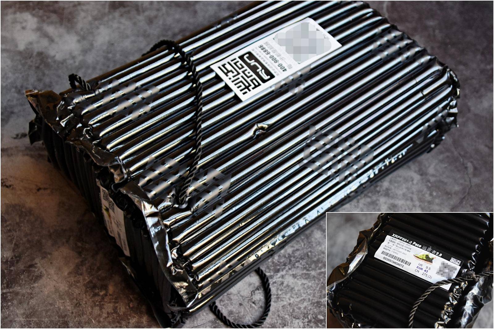 必迈爆款跑鞋pure,国货十大耐用耐磨的跑鞋