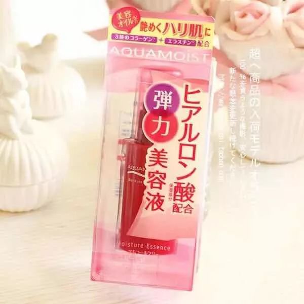 日本药妆小林祛斑膏,日本药妆最好的化妆品