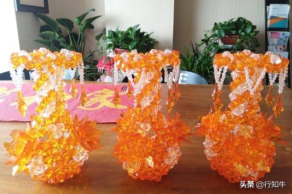 手工活兼职的套路,手工活这种兼职是不是骗人的