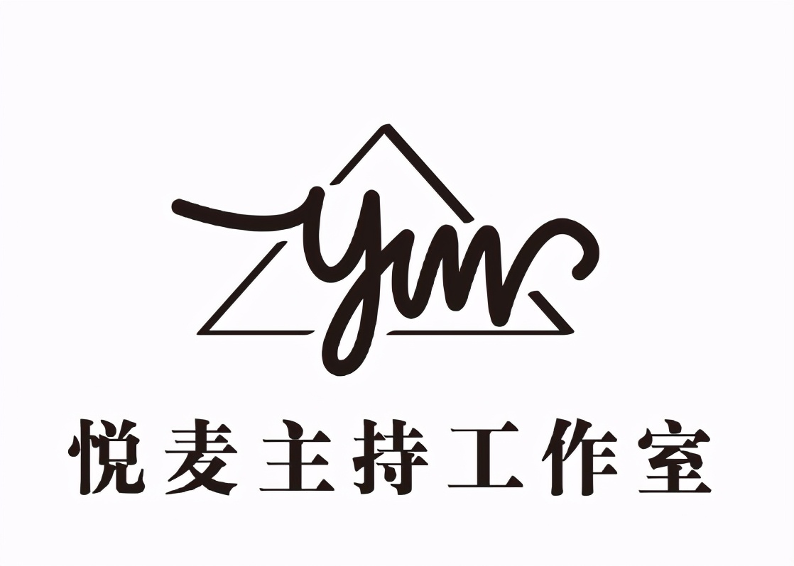 缘定·宝龙城|今天，在这遇见TA