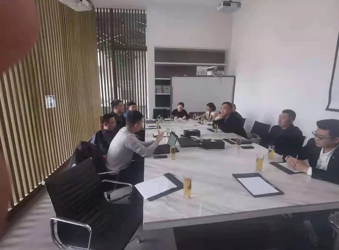 周口建业十八城工程进度哪一步了,周口建业十八城动工