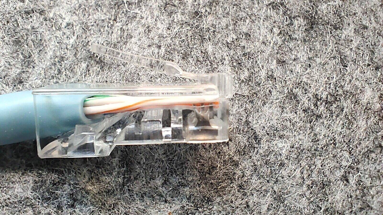 网速慢一招教你提高网速十倍,网速很差有什么办法提高网速