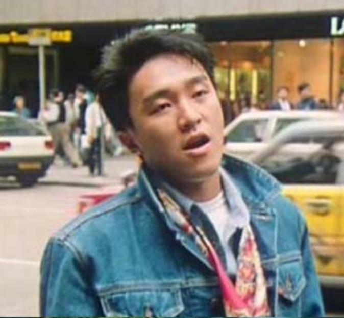 成为国家一级演员条件,成为国家一级演员有多难