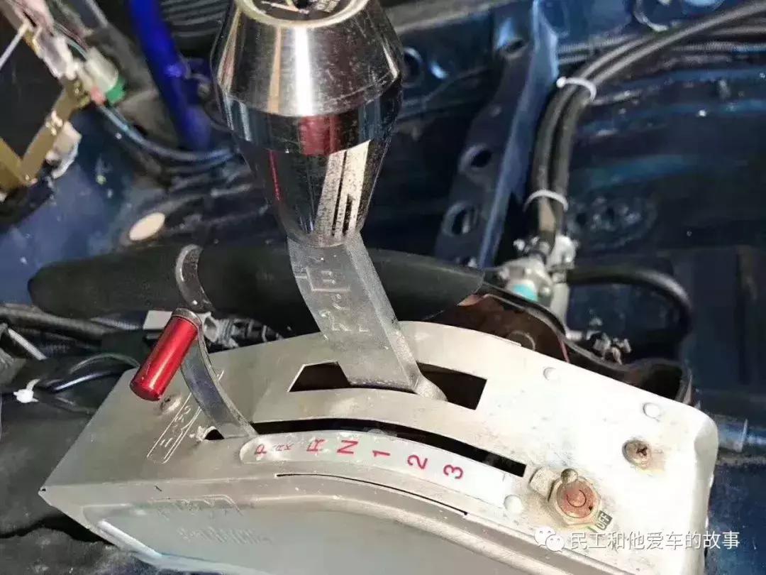 和日产a31一个级别的漂移车有哪些,a31漂移车推荐