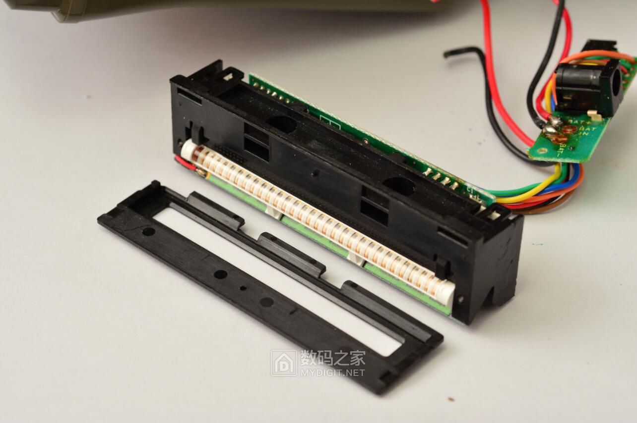 80年代手动复印机,80年代的科技产品