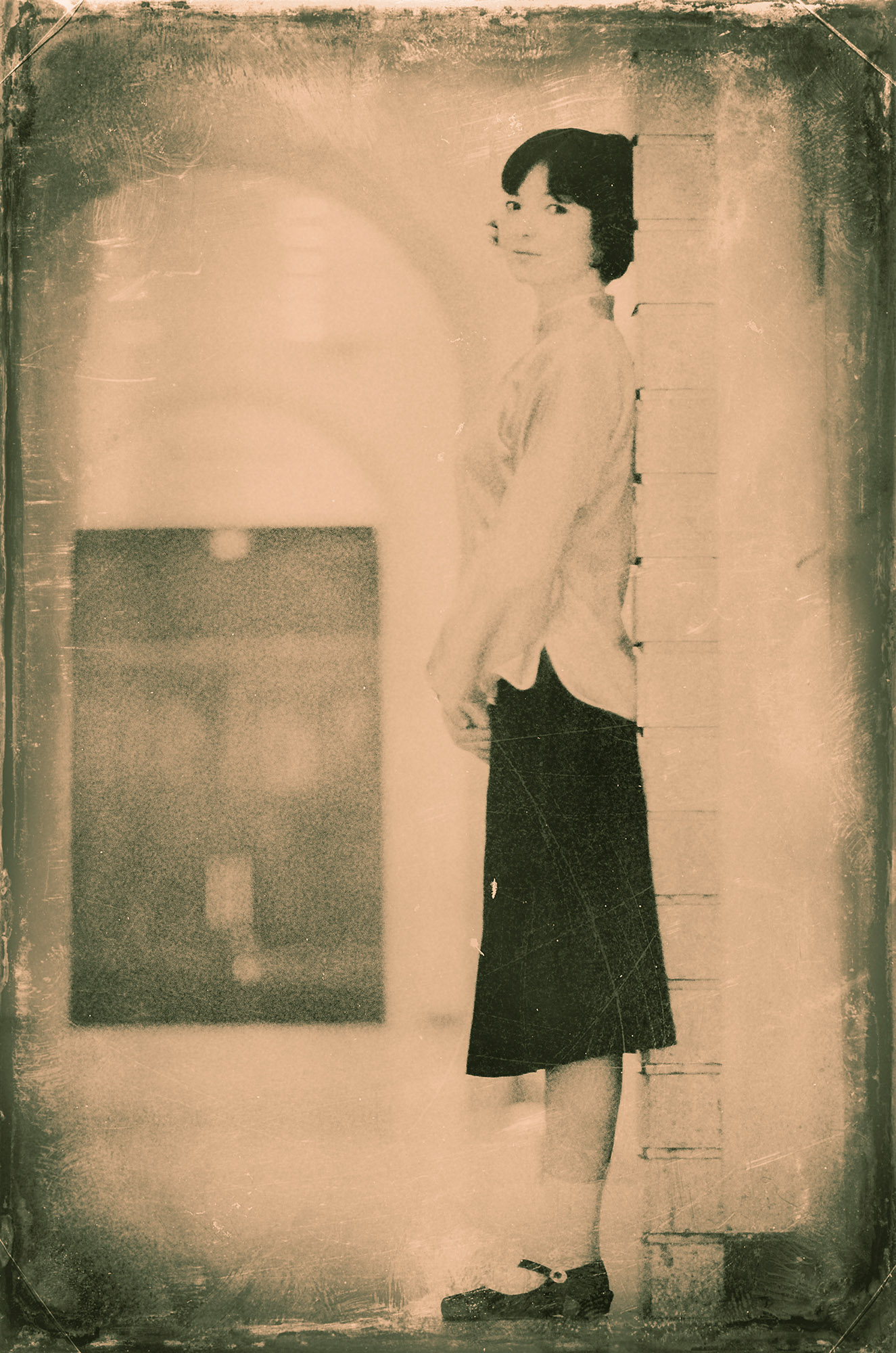 尼康d7000拍摄画面暗怎么调亮,尼康d7000和d700画质对比