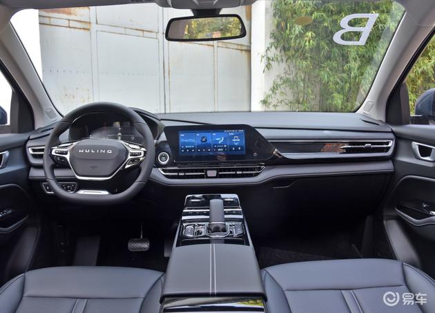 五菱凯捷大四座重新定义大空间,五菱凯捷五星四座