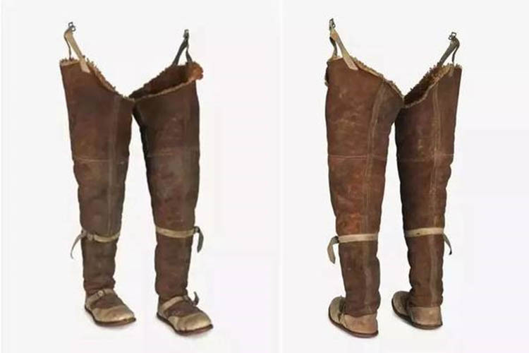 澳大利亚ugg和ugg区别,ugg是澳洲还是美国的