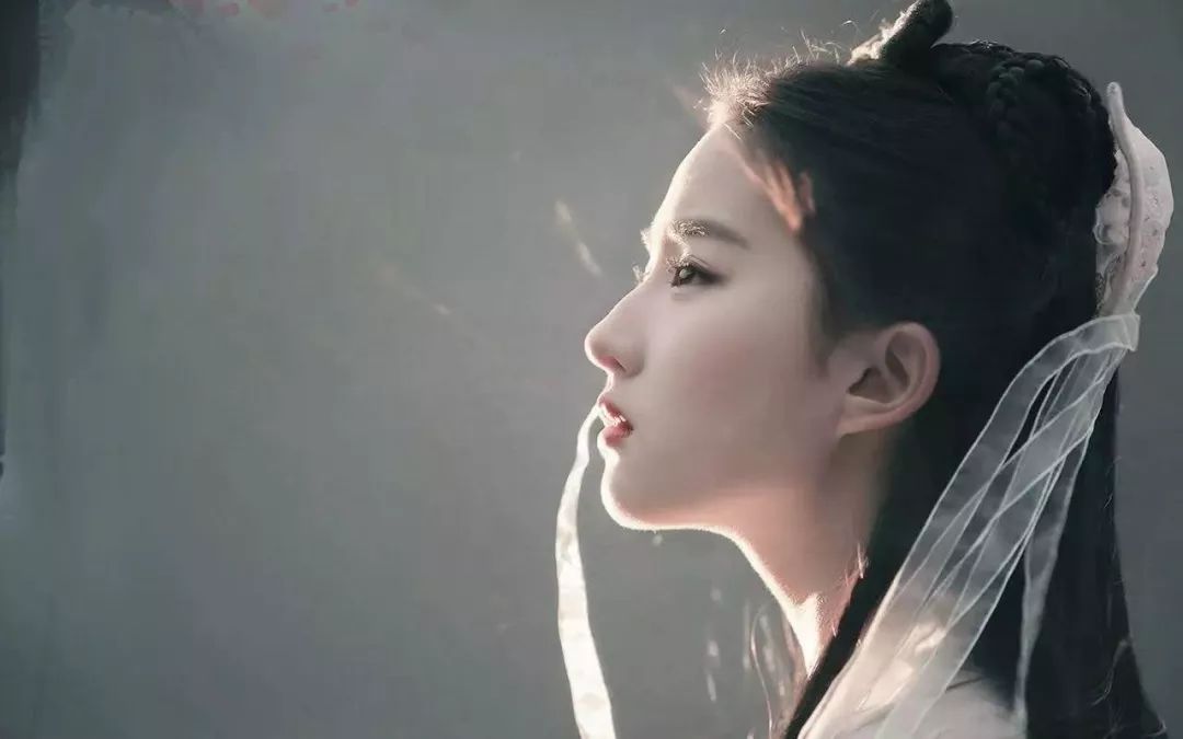 美容仪好用度真实测评,美容仪使用一个月测评