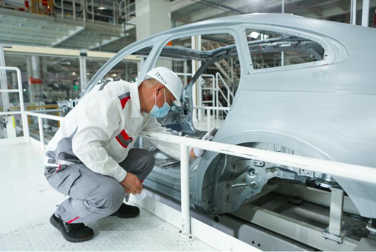 小林观察新闻,小林观察