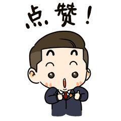 世界级奶粉就在身边，不必舍近求远！