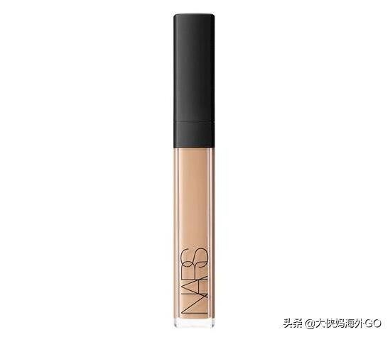 韩国口碑最好的遮瑕,韩国后遮瑕膏