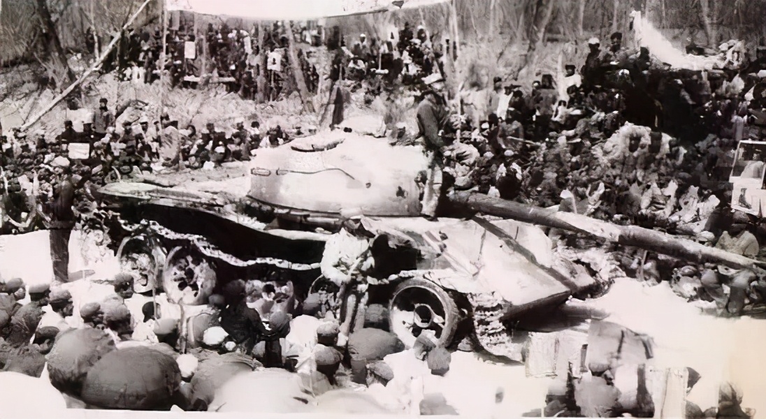 抗美援朝和越南,如果没有抗美援朝中国历史会怎样