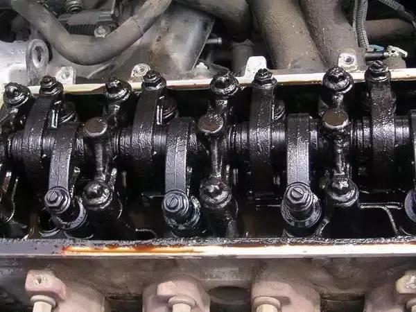 养车妙招大全,养车去除异味