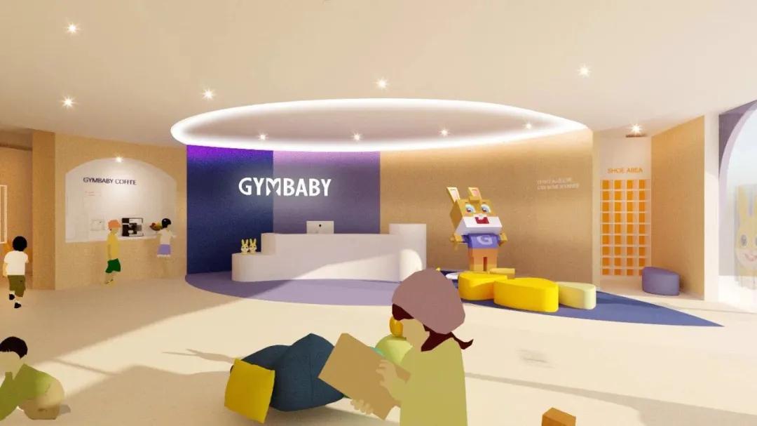 北京疫情兴风作浪或近尾声，线下亲子教培机构如何乘风破浪？