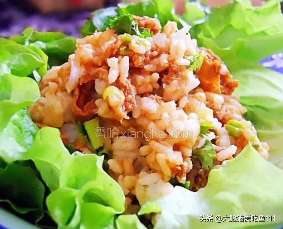 锦州除了烤串还有什么,锦州烧烤秘制辣椒面和孜然的配方