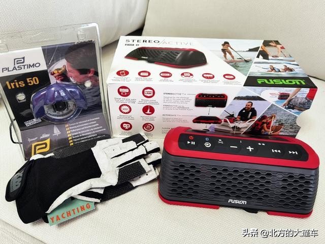 所有装备装进新房车,房车环游重走中国路准备完毕天亮就出发