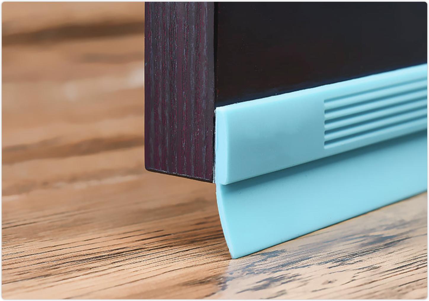 回南天来袭防潮妙招你值得拥有 (客厅地板回南天除湿防潮神器)