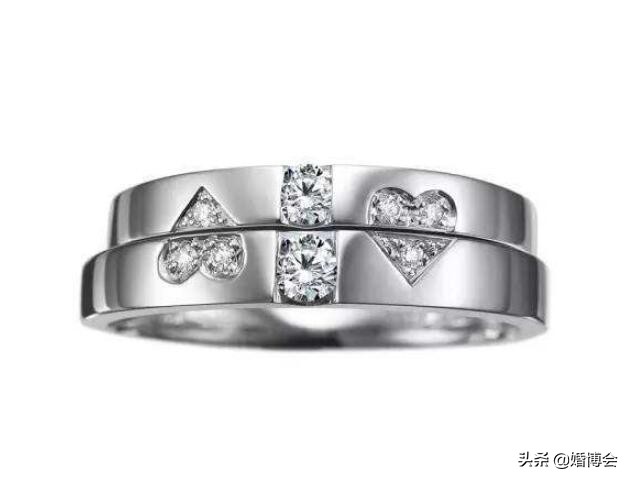 2018中国钻戒品牌排行及价格 (2015十大钻戒品牌排行榜权威榜单)