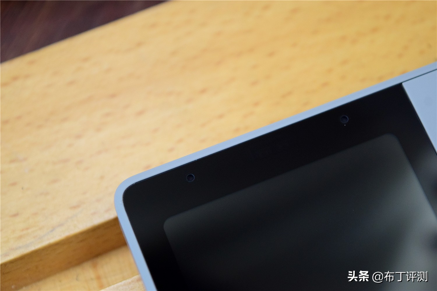 娆х憺鍗歮ixpad绮剧伒鎬庝箞璺焟ixpadx鑱斿姩,娆х憺鍗歮ixpad浣撻獙瑙嗛