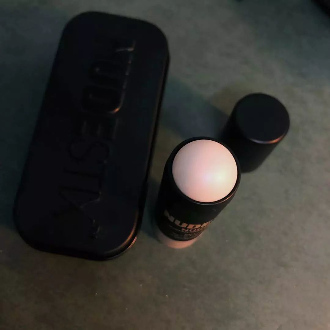 丝芙兰最值得买的产品,花小钱买国货大牌