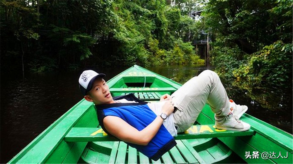 小天独家的全部视频,小天全国自驾