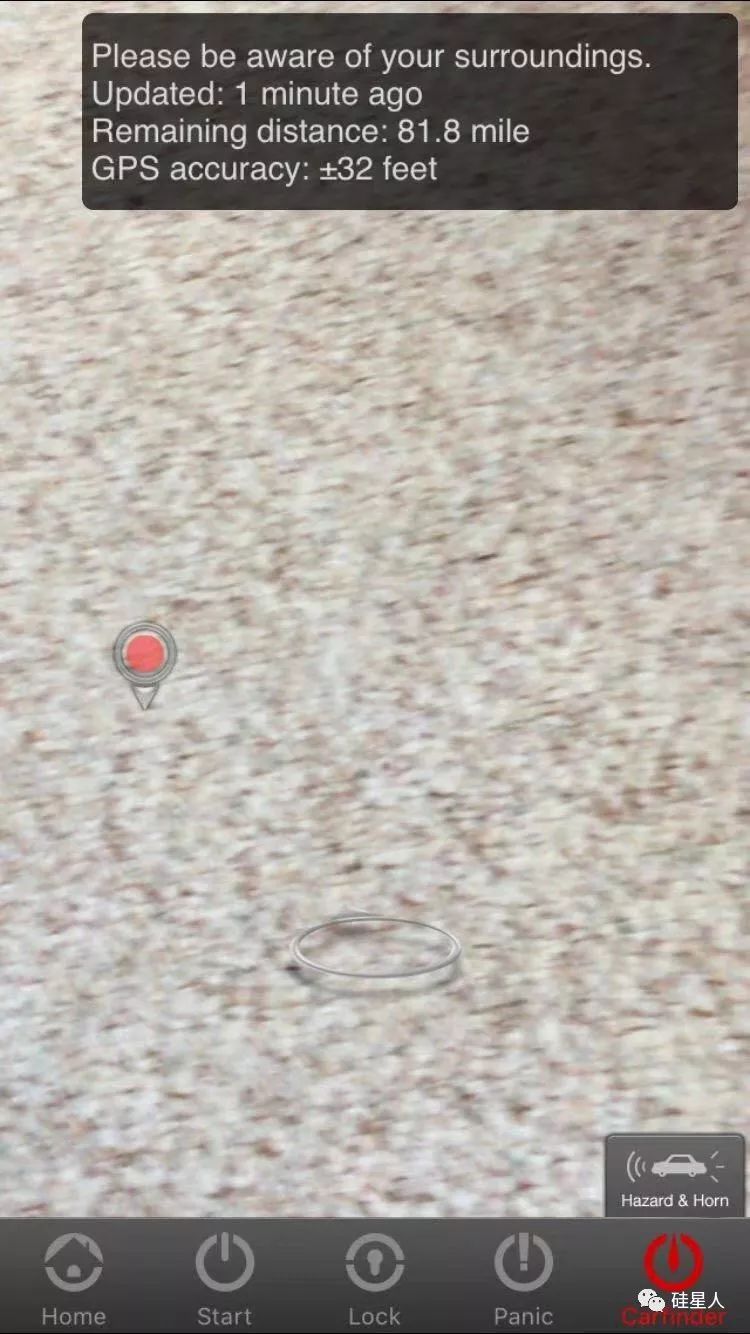 别惹计算机教授：我如何用算法原理追回被劫爱车