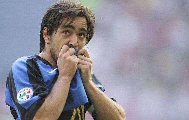 曾经他们被称之为天才，后来沦为平庸，最后只能够匆匆退场