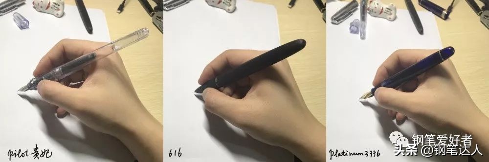 与打磨版英雄616称兄道弟前的五个关卡